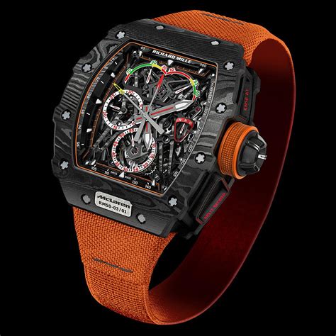 richard mille why so expensive|richard mille watch price.